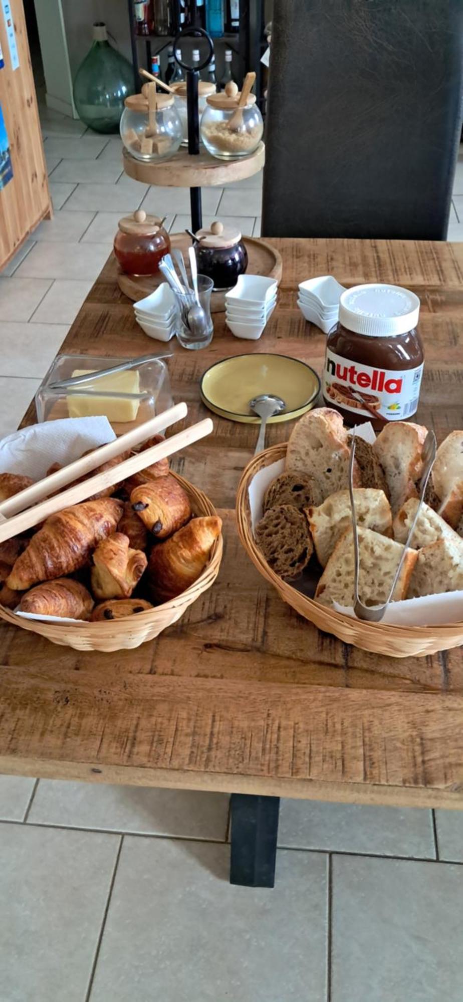 La Maison Des Poulains Sauzon Kültér fotó