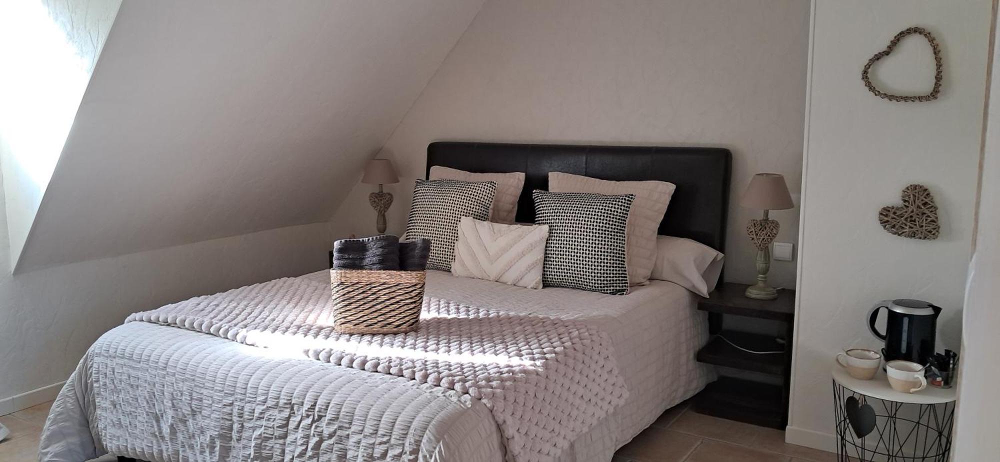 La Maison Des Poulains Sauzon Kültér fotó