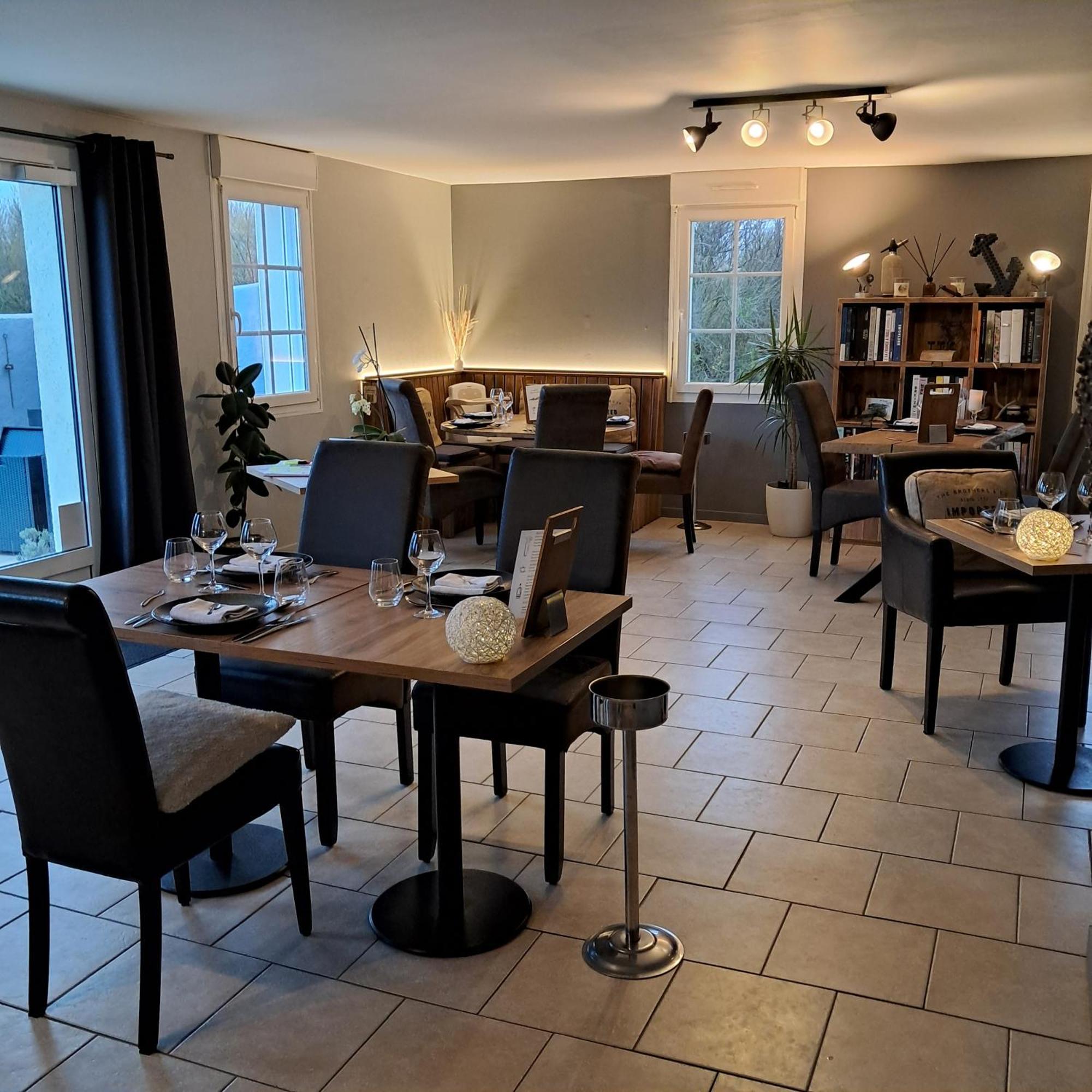 La Maison Des Poulains Sauzon Kültér fotó